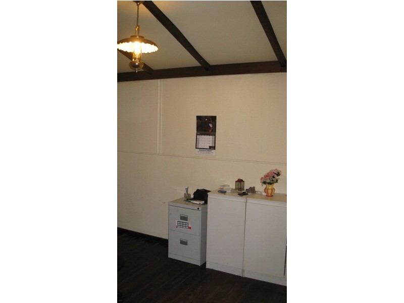 50 Mount Street, Manjimup WA 6258