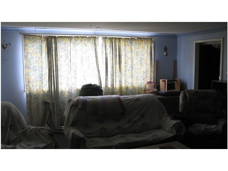 50 Mount Street, Manjimup WA 6258