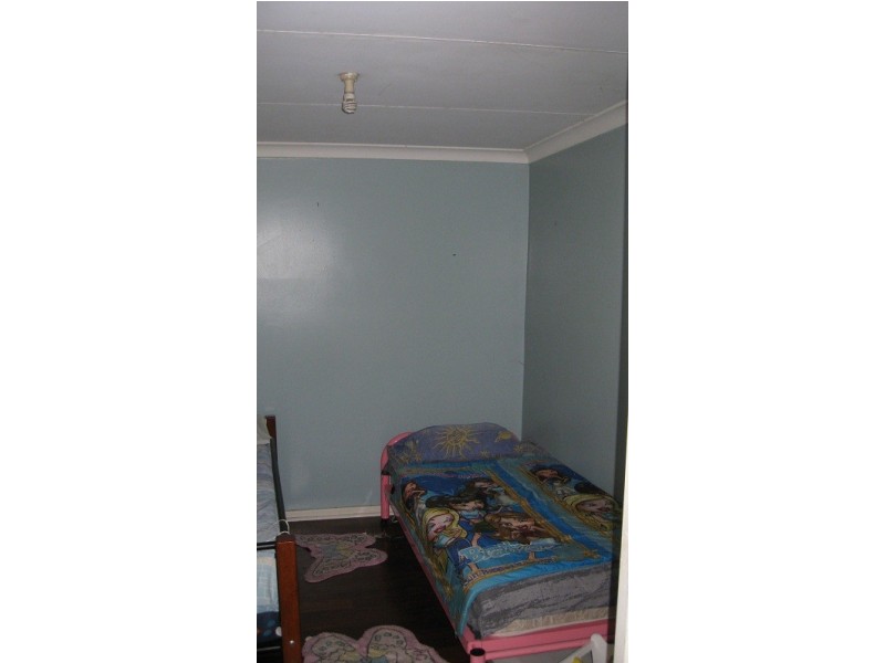 50 Mount Street, Manjimup WA 6258