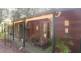 25 Karri Lane, Quinninup WA 6258