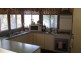 25 Karri Lane, Quinninup WA 6258