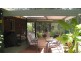 25 Karri Lane, Quinninup WA 6258