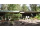25 Karri Lane, Quinninup WA 6258