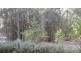 25 Karri Lane, Quinninup WA 6258