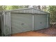 25 Karri Lane, Quinninup WA 6258