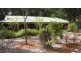 25 Karri Lane, Quinninup WA 6258