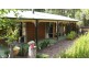 25 Karri Lane, Quinninup WA 6258