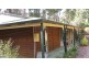 25 Karri Lane, Quinninup WA 6258