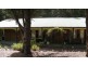 25 Karri Lane, Quinninup WA 6258