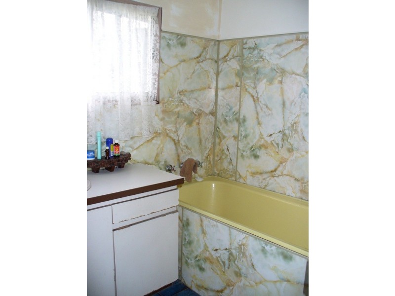 Location 8701 Richardson Road, Northcliffe WA 6262