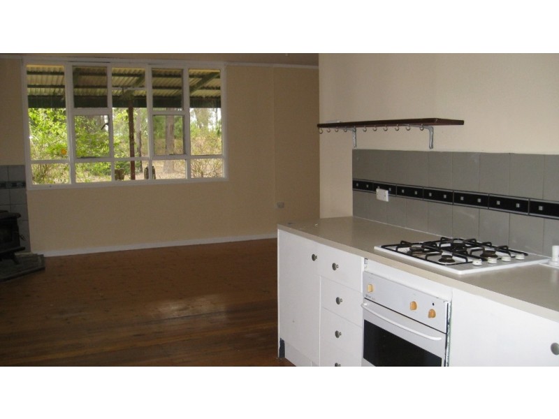 74 Kerr Green, Palgarup WA 6258