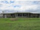 Lot 3630 MUIR HIGHWAY, Manjimup WA 6258