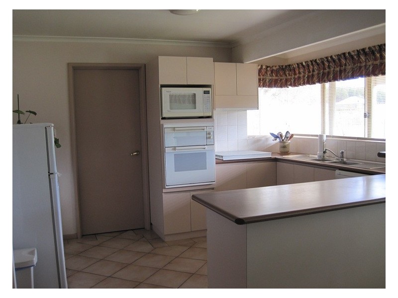 Lot 3630 MUIR HIGHWAY, Manjimup WA 6258