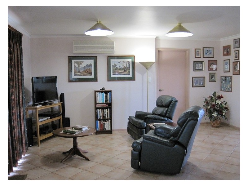 Lot 3630 MUIR HIGHWAY, Manjimup WA 6258