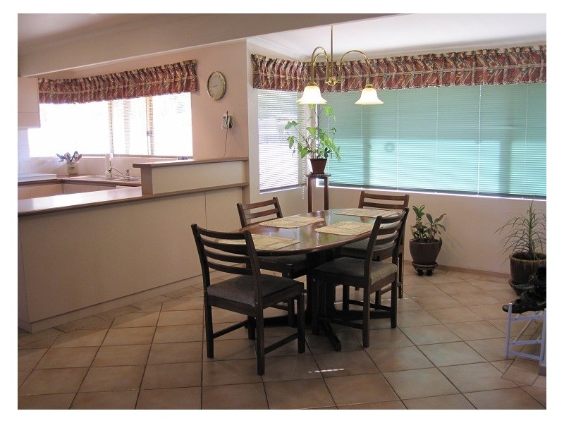 Lot 3630 MUIR HIGHWAY, Manjimup WA 6258