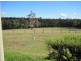 Lot 3630 MUIR HIGHWAY, Manjimup WA 6258