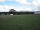 Lot 3630 MUIR HIGHWAY, Manjimup WA 6258