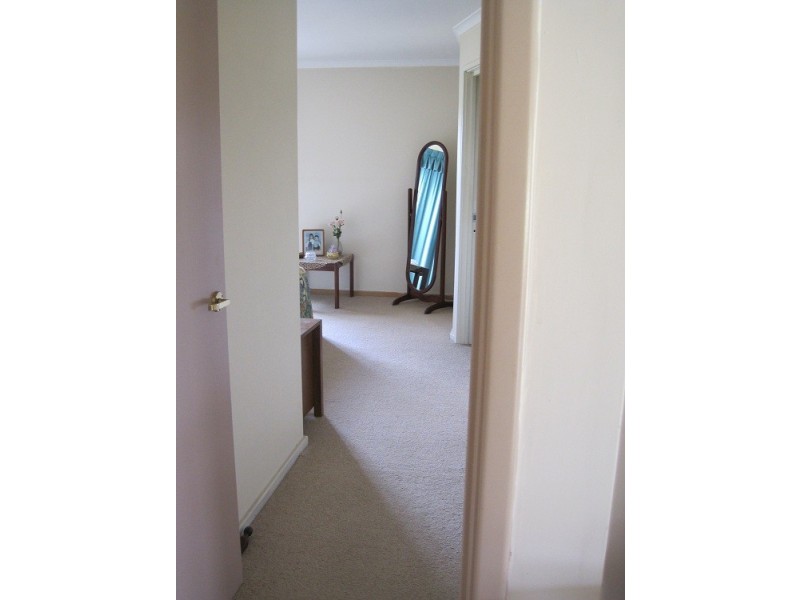 Lot 3630 MUIR HIGHWAY, Manjimup WA 6258