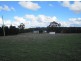 Lot 3630 Muir Highway, Manjimup WA 6258