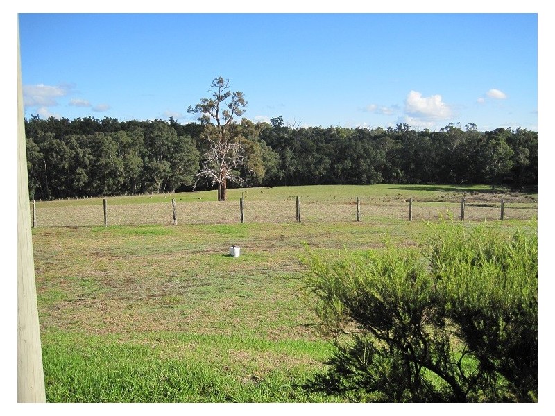 Lot 3630 Muir Highway, Manjimup WA 6258