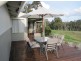 Lot 3630 Muir Highway, Manjimup WA 6258