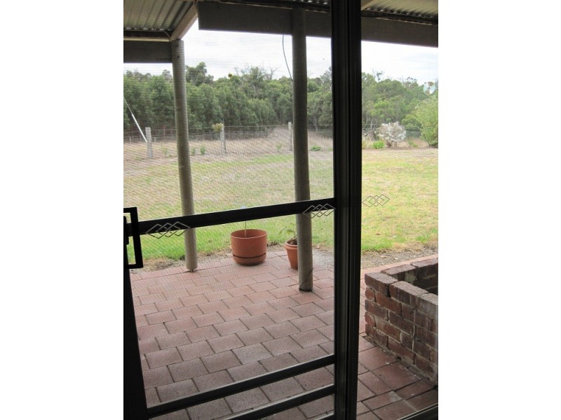 Lot 3630 Muir Highway, Manjimup WA 6258