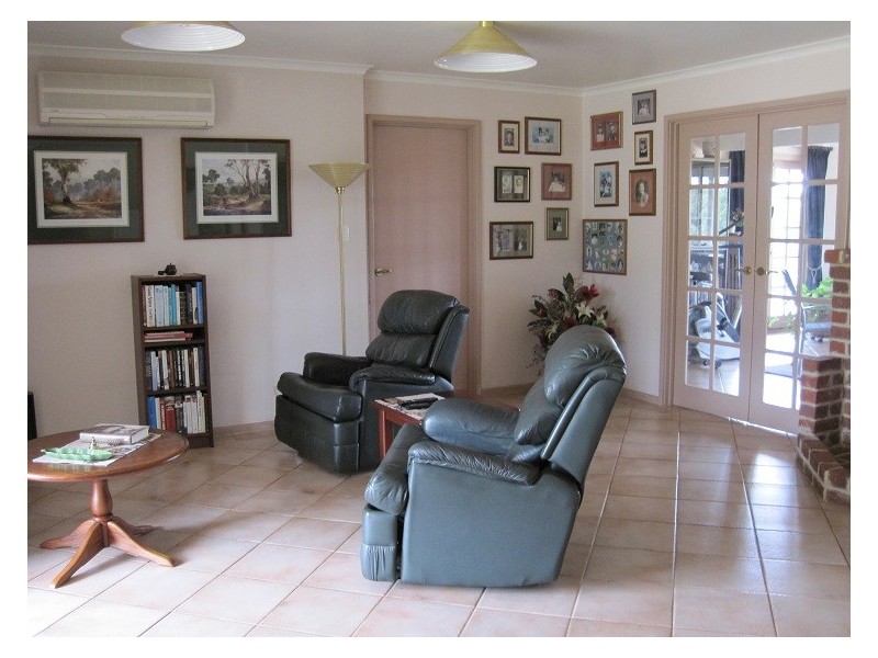 Lot 3630 Muir Highway, Manjimup WA 6258