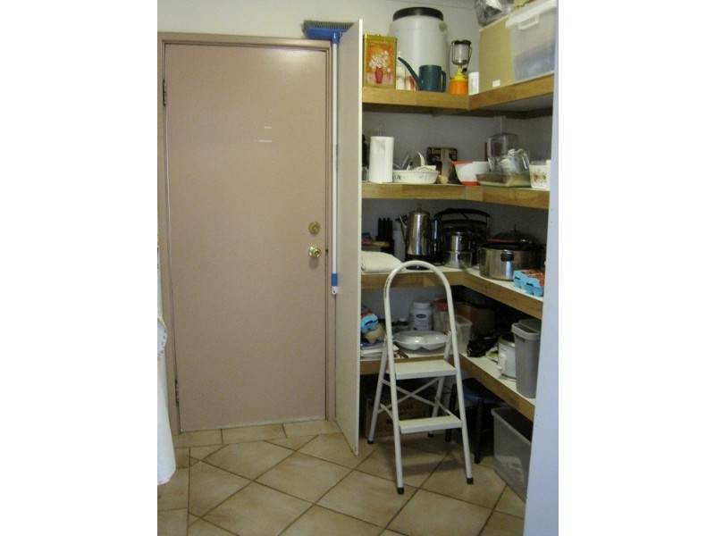 Lot 3630 Muir Highway, Manjimup WA 6258