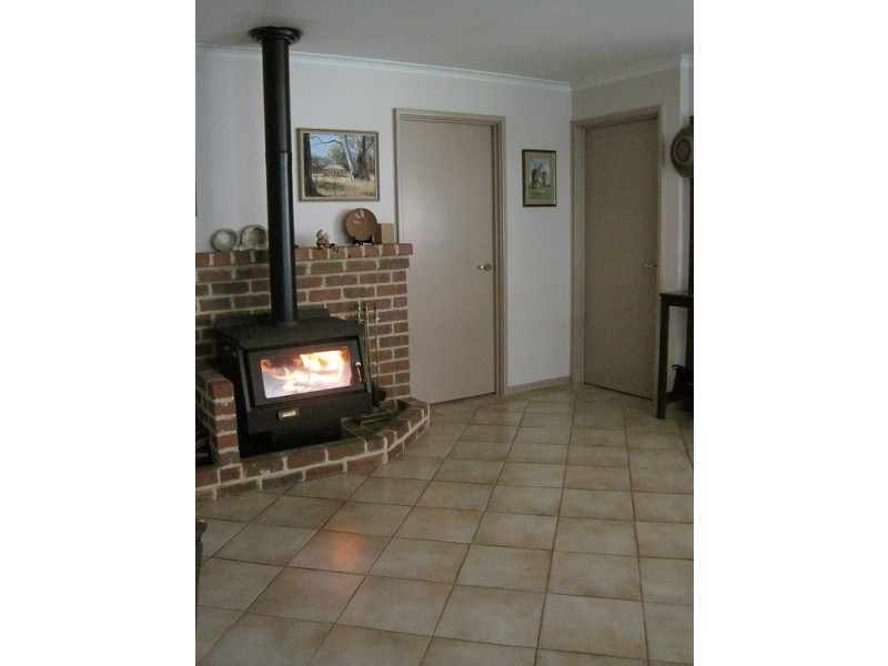 Lot 3630 Muir Highway, Manjimup WA 6258