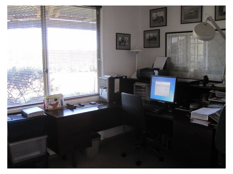 Lot 3630 Muir Highway, Manjimup WA 6258