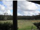 Lot 3630 Muir Highway, Manjimup WA 6258