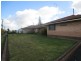Lot 1 Arnott street, Manjimup WA 6258