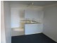 Lot 1 Arnott street, Manjimup WA 6258