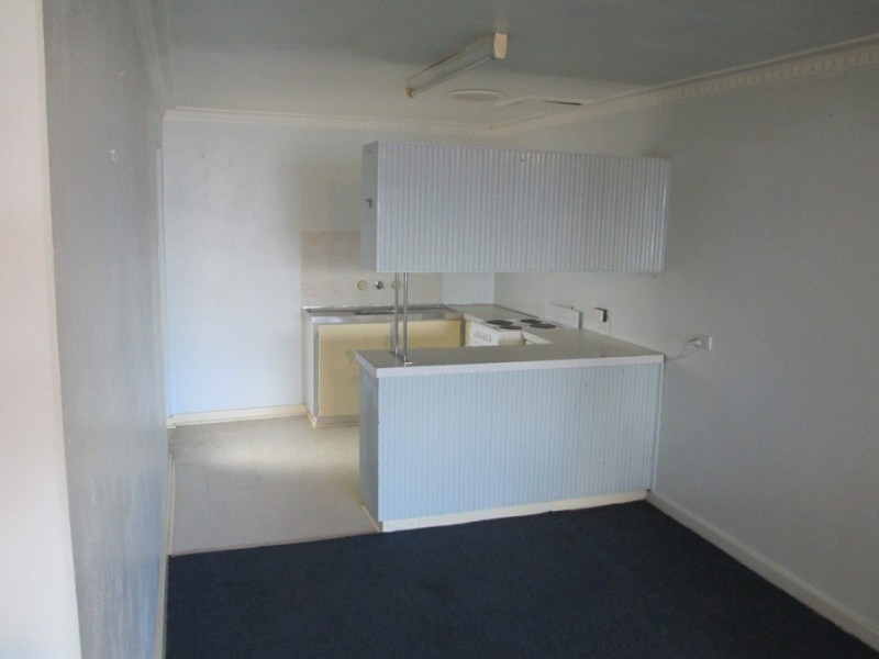 Lot 1 Arnott street, Manjimup WA 6258