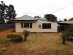137 Betsworth Street, Northcliffe WA 6262