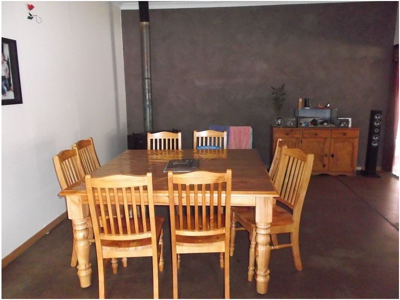 137 Betsworth Street, Northcliffe WA 6262