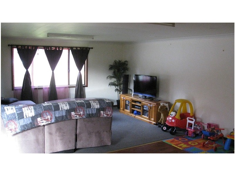 137 Betsworth Street, Northcliffe WA 6262