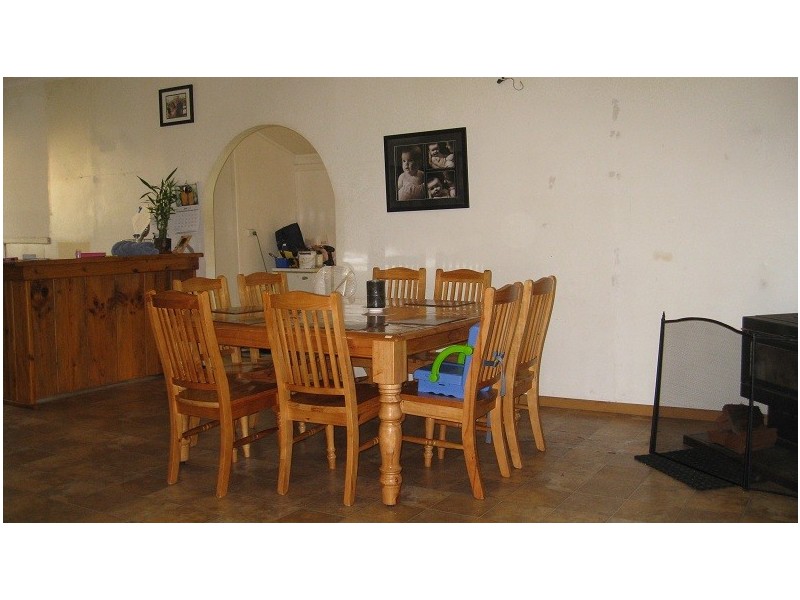 137 Betsworth Street, Northcliffe WA 6262