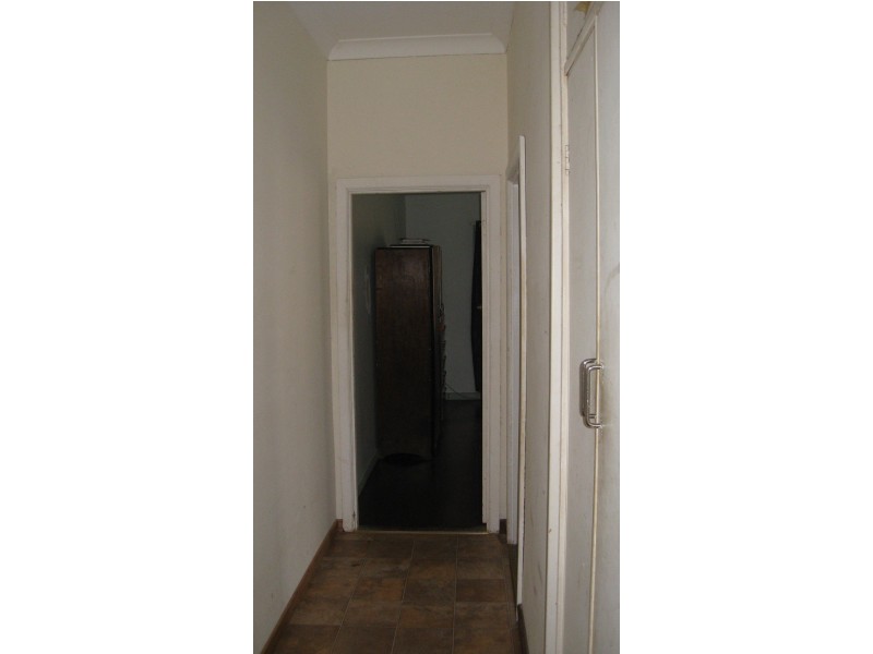 137 Betsworth Street, Northcliffe WA 6262