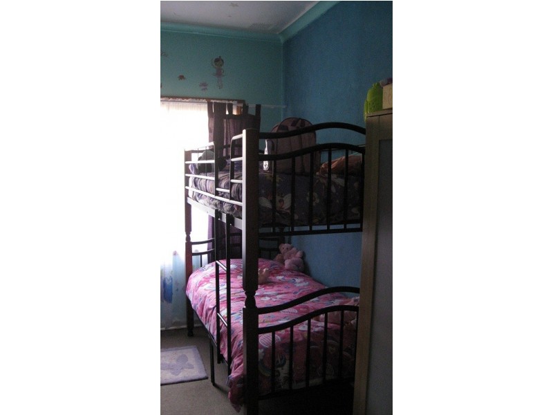 137 Betsworth Street, Northcliffe WA 6262