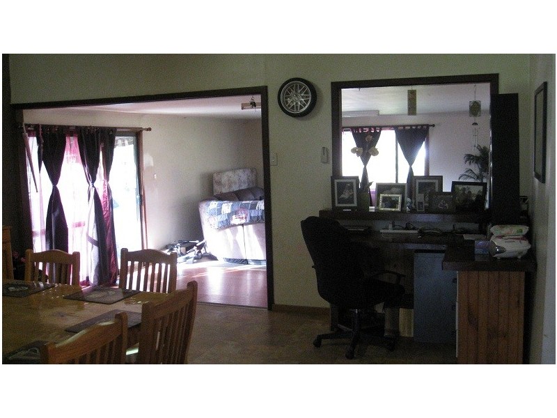 137 Betsworth Street, Northcliffe WA 6262