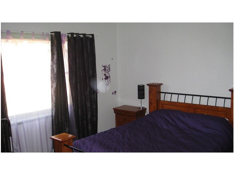 137 Betsworth Street, Northcliffe WA 6262