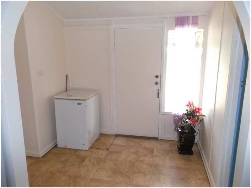 137 Betsworth Street, Northcliffe WA 6262