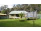 137 Betsworth Street, Northcliffe WA 6262