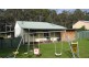 137 Betsworth Street, Northcliffe WA 6262