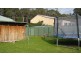 137 Betsworth Street, Northcliffe WA 6262