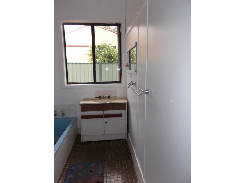 137 Betsworth Street, Northcliffe WA 6262