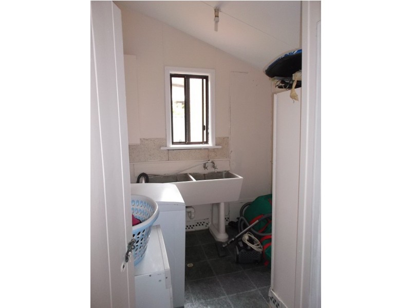 137 Betsworth Street, Northcliffe WA 6262