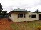 137 Betsworth Street, Northcliffe WA 6262