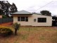 137 Betsworth Street, Northcliffe WA 6262